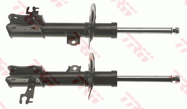 Amortizor TRW JGM1101T