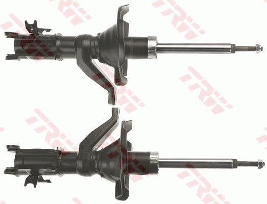 Amortizor TRW JGM1103T