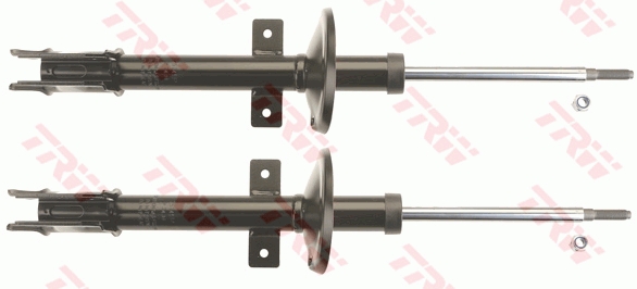 Amortizor TRW JGM1106T