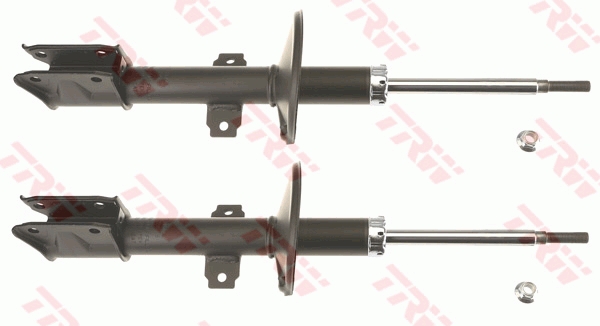 Amortizor TRW JGM1110T