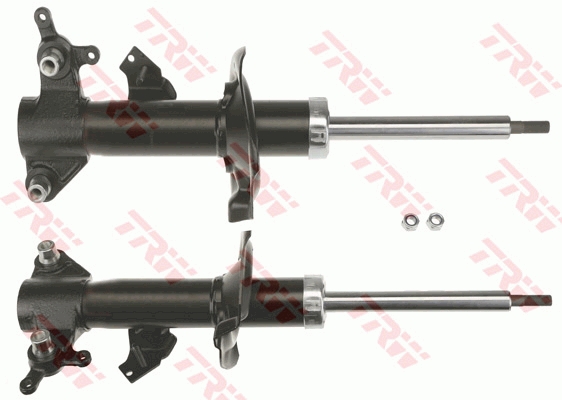 Amortizor TRW JGM1111T