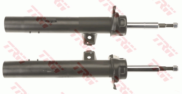 Amortizor TRW JGM1123T