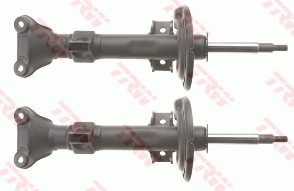 Amortizor TRW JGM1126T