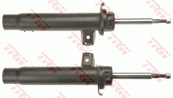 Amortizor TRW JGM1141T