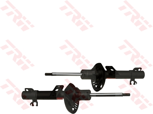 Amortizor VW UP! (121, 122, BL1, BL2, BL3, 123) 1.0 GTI  benzina 115 cai TRW JGM1146T