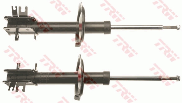 Amortizor TRW JGM1147T