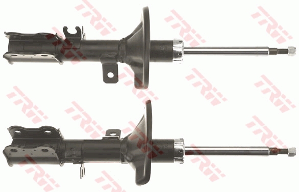 Amortizor CITROEN JUMPER II bus 2.0 BlueHDi 130  diesel 130 cai TRW JGM1148T