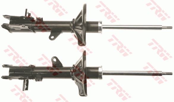 Amortizor TRW JGM1193T