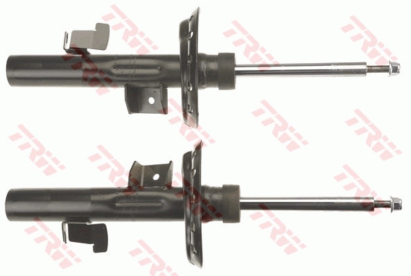 Amortizor TRW JGM1199T