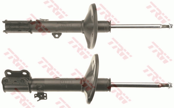 Amortizor TRW JGM1205T