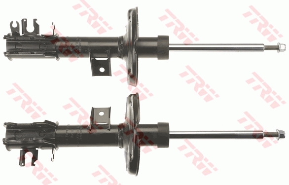Amortizor TRW JGM1207T
