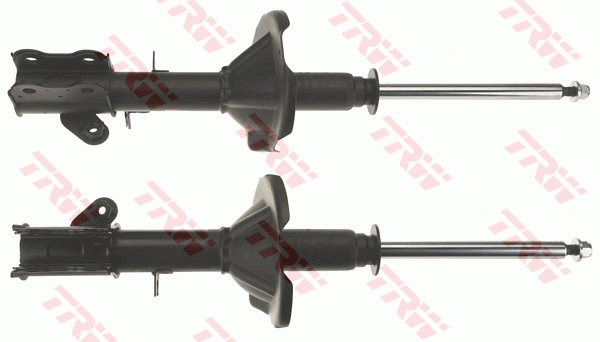 Amortizor TRW JGM1209T