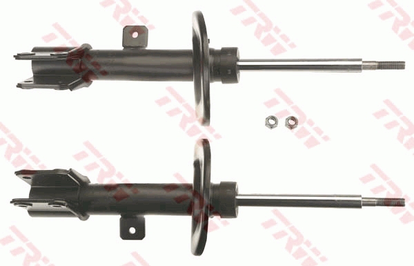 Amortizor TRW JGM1237T