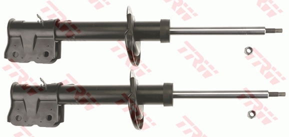 Amortizor TRW JGM1251T