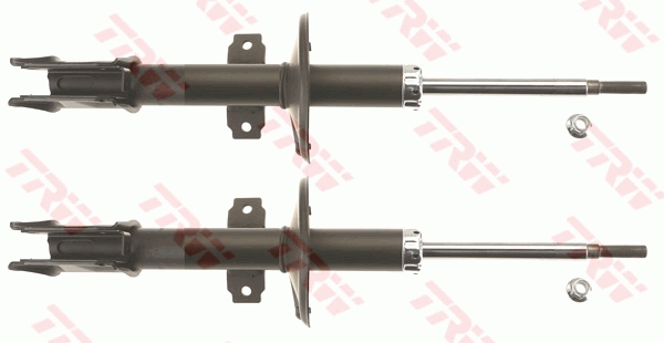 Amortizor TRW JGM1259T