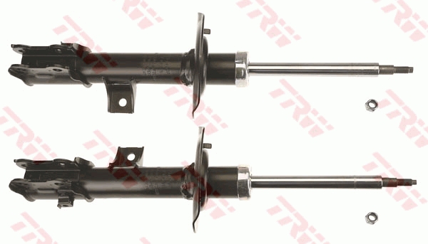 Amortizor TRW JGM1277T