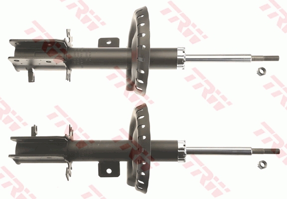 Amortizor TRW JGM1297T