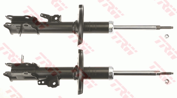 Amortizor TRW JGM1307T