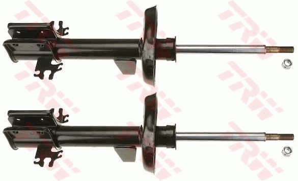 Amortizor TRW JGM166T