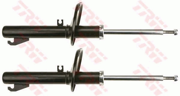 Amortizor TRW JGM206T