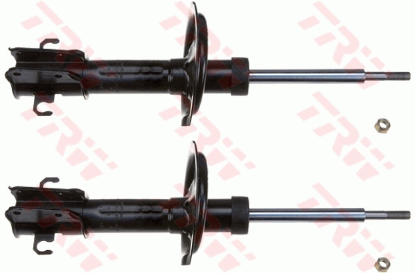 Amortizor TRW JGM229T