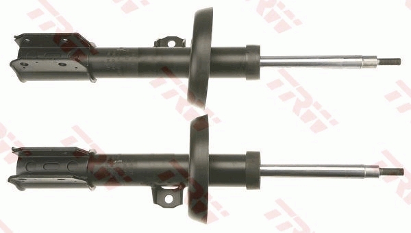 Amortizor TRW JGM2348T