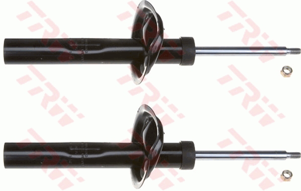 Amortizor TRW JGM236T