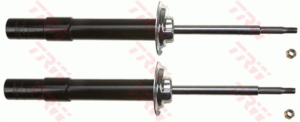 Amortizor TRW JGM239T