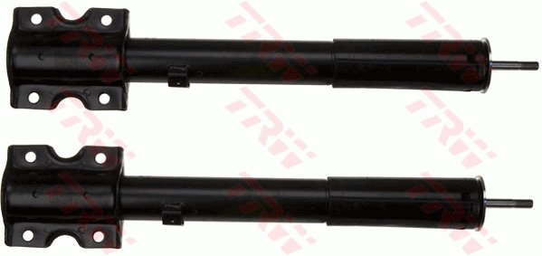 Amortizor TRW JGM268T