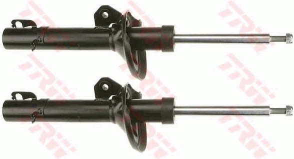 Amortizor TRW JGM277T