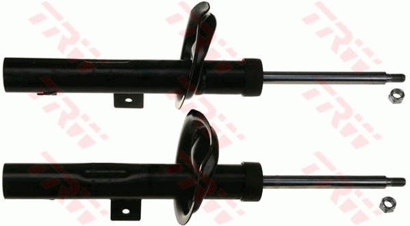 Amortizor TRW JGM3132T