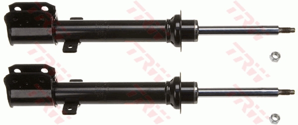 Amortizor TRW JGM354T