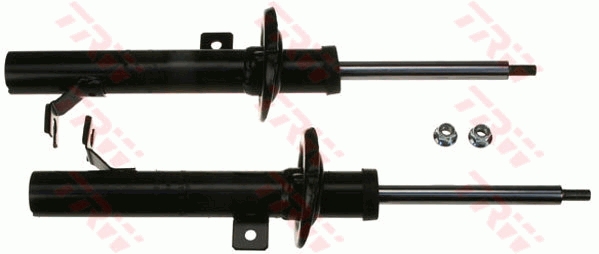 Amortizor TRW JGM3678T