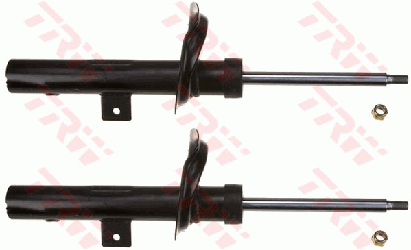 Amortizor TRW JGM3867T