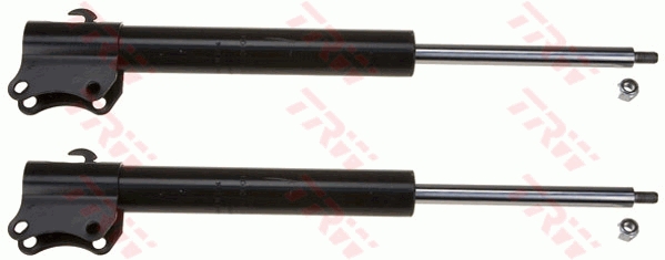 Amortizor TRW JGM429T