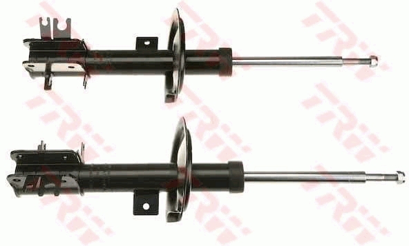Amortizor TRW JGM5789T