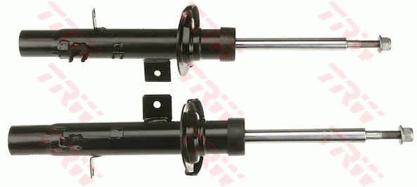 Amortizor TRW JGM5889T