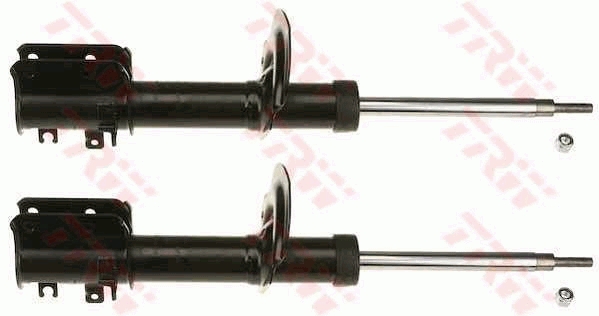 Amortizor TRW JGM618T