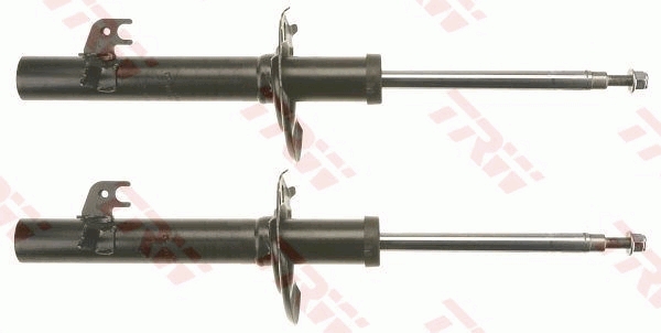 Amortizor TRW JGM6212T