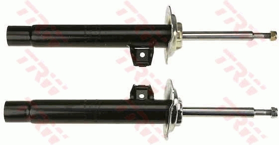 Amortizor TRW JGM7178T