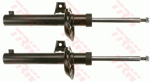 Amortizor TRW JGM771T
