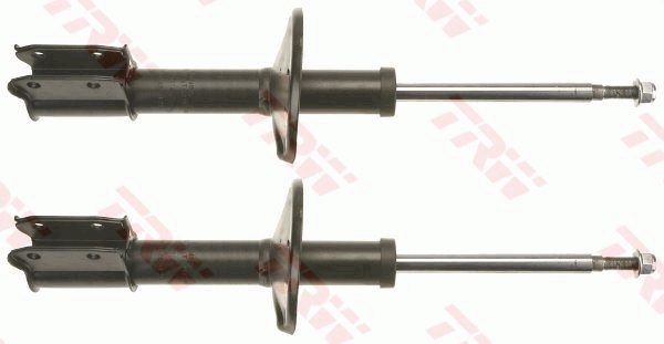 Amortizor TRW JGM814T