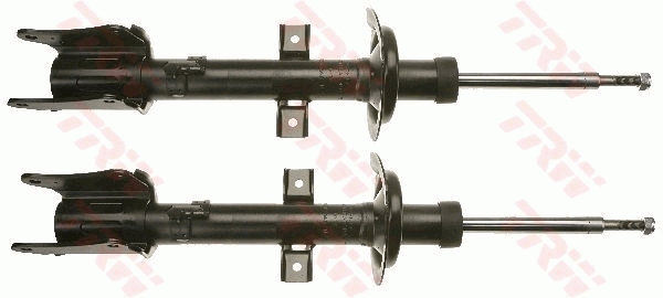 Amortizor TRW JGM869T