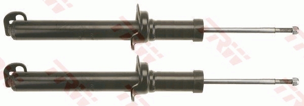 Amortizor TRW JGM871T