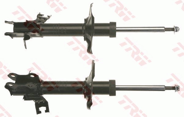 Amortizor TRW JGM9801T