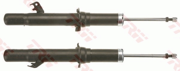 Amortizor TRW JGS1001T