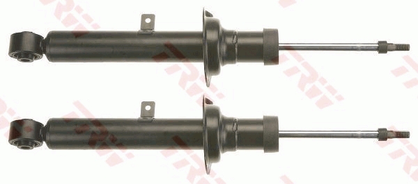 Amortizor TRW JGS1006T