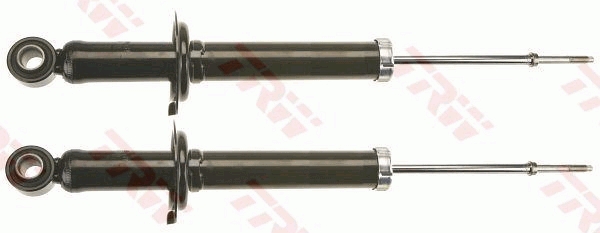 Amortizor TRW JGS1014T