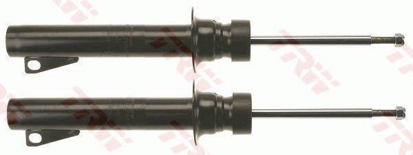 Amortizor TRW JGS1036T