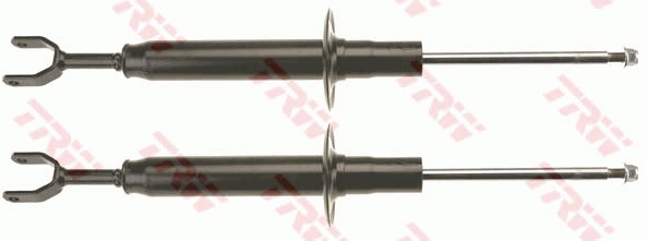 Amortizor TRW JGS1040T